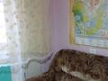 1-бөлмелі пәтер · 36 м² · 2/6 қабат, мкр 8, бағасы: 80 000 ₸ в Актобе — фото 2