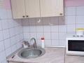 1-бөлмелі пәтер · 36 м² · 2/6 қабат, мкр 8, бағасы: 80 000 ₸ в Актобе — фото 3