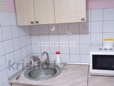 1-комнатная квартира · 36 м² · 2/6 этаж, мкр 8 за 80 000 ₸ в Актобе