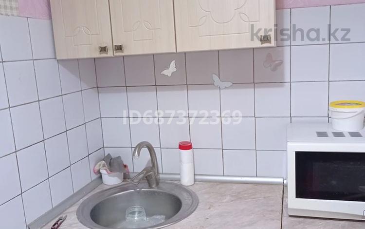 1-комнатная квартира · 36 м² · 2/6 этаж, мкр 8 за 80 000 ₸ в Актобе — фото 4