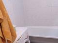 1-бөлмелі пәтер · 36 м² · 2/6 қабат, мкр 8, бағасы: 80 000 ₸ в Актобе — фото 4
