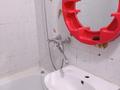 1-бөлмелі пәтер · 36 м² · 2/6 қабат, мкр 8, бағасы: 80 000 ₸ в Актобе — фото 5