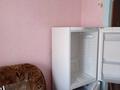 1-комнатная квартира · 36 м² · 2/6 этаж, мкр 8 за 80 000 ₸ в Актобе — фото 6