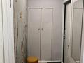 2-комнатная квартира · 46 м² · 3/5 этаж, 2 микр 40 — Напротив ТЦ "Казахстан" за 13 000 〒 в Степногорске