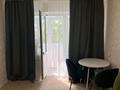2-комнатная квартира · 46 м² · 3/5 этаж, 2 микр 40 — Напротив ТЦ "Казахстан" за 13 000 〒 в Степногорске — фото 10