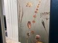 2-комнатная квартира · 46 м² · 3/5 этаж, 2 микр 40 — Напротив ТЦ "Казахстан" за 13 000 〒 в Степногорске — фото 2