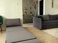2-комнатная квартира · 46 м² · 3/5 этаж, 2 микр 40 — Напротив ТЦ "Казахстан" за 13 000 〒 в Степногорске — фото 13