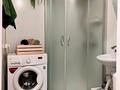 2-комнатная квартира · 46 м² · 3/5 этаж, 2 микр 40 — Напротив ТЦ "Казахстан" за 13 000 〒 в Степногорске — фото 3