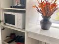 2-комнатная квартира · 46 м² · 3/5 этаж, 2 микр 40 — Напротив ТЦ "Казахстан" за 13 000 〒 в Степногорске — фото 7