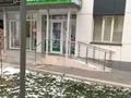 Медцентры и аптеки · 72.3 м² за 800 000 ₸ в Алматы, Алатауский р-н