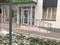 Медцентры и аптеки · 72.3 м² за 800 000 ₸ в Алматы, Алатауский р-н