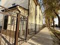 4-комнатная квартира · 120 м² · 1/3 этаж, Болтирек шишен 26 — Проспект жамбыла Сулейманова за 44.4 млн ₸ в Таразе — фото 3