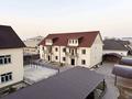 4-комнатная квартира · 120 м² · 1/3 этаж, Болтирек шишен 26 — Проспект жамбыла Сулейманова за 44.4 млн ₸ в Таразе — фото 12
