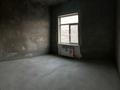4-комнатная квартира · 120 м² · 1/3 этаж, Болтирек шишен 26 — Проспект жамбыла Сулейманова за 44.4 млн ₸ в Таразе — фото 15
