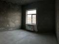 4-комнатная квартира · 120 м² · 1/3 этаж, Болтирек шишен 26 — Проспект жамбыла Сулейманова за 44.4 млн ₸ в Таразе — фото 16
