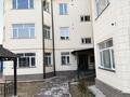 4-комнатная квартира · 120 м² · 1/3 этаж, Болтирек шишен 26 — Проспект жамбыла Сулейманова за 44.4 млн ₸ в Таразе — фото 2
