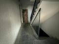 4-комнатная квартира · 120 м² · 1/3 этаж, Болтирек шишен 26 — Проспект жамбыла Сулейманова за 44.4 млн ₸ в Таразе — фото 21