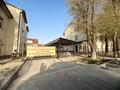4-комнатная квартира · 120 м² · 1/3 этаж, Болтирек шишен 26 — Проспект жамбыла Сулейманова за 44.4 млн ₸ в Таразе — фото 4
