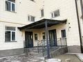 4-комнатная квартира · 120 м² · 1/3 этаж, Болтирек шишен 26 — Проспект жамбыла Сулейманова за 44.4 млн ₸ в Таразе — фото 5