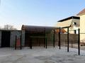 4-комнатная квартира · 120 м² · 1/3 этаж, Болтирек шишен 26 — Проспект жамбыла Сулейманова за 44.4 млн ₸ в Таразе — фото 6