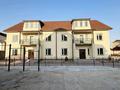 4-комнатная квартира · 120 м² · 1/3 этаж, Болтирек шишен 26 — Проспект жамбыла Сулейманова за 44.4 млн ₸ в Таразе — фото 7