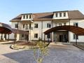 4-комнатная квартира · 120 м² · 1/3 этаж, Болтирек шишен 26 — Проспект жамбыла Сулейманова за 44.4 млн ₸ в Таразе — фото 8