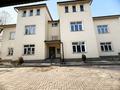 4-комнатная квартира · 120 м² · 1/3 этаж, Болтирек шишен 26 — Проспект жамбыла Сулейманова за 44.4 млн ₸ в Таразе — фото 9