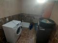 Часть дома · 4 комнаты · 120 м² · 6 сот., ПКСТ Женис-Тау 6-я линия 34 за 23 млн ₸ в  — фото 12