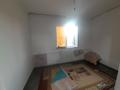 Часть дома · 4 комнаты · 120 м² · 6 сот., ПКСТ Женис-Тау 6-я линия 34 за 23 млн ₸ в  — фото 15