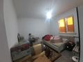 Часть дома · 4 комнаты · 120 м² · 6 сот., ПКСТ Женис-Тау 6-я линия 34 за 23 млн ₸ в  — фото 16