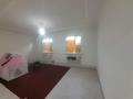 Часть дома · 4 комнаты · 120 м² · 6 сот., ПКСТ Женис-Тау 6-я линия 34 за 23 млн ₸ в  — фото 17