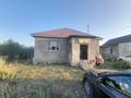 Часть дома · 4 комнаты · 120 м² · 6 сот., ПКСТ Женис-Тау 6-я линия 34 за 23 млн ₸ в  — фото 7