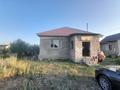 Часть дома · 4 комнаты · 120 м² · 6 сот., ПКСТ Женис-Тау 6-я линия 34 за 23 млн ₸ в  — фото 8