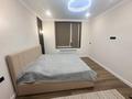 3-бөлмелі пәтер · 85 м² · 3 қабат, Жандосова 94/8, бағасы: 68.5 млн ₸ в Алматы, Бостандыкский р-н — фото 11