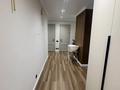 3-бөлмелі пәтер · 85 м² · 3 қабат, Жандосова 94/8, бағасы: 68.5 млн ₸ в Алматы, Бостандыкский р-н — фото 12