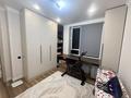 3-бөлмелі пәтер · 85 м² · 3 қабат, Жандосова 94/8, бағасы: 68.5 млн ₸ в Алматы, Бостандыкский р-н — фото 20