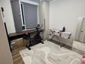 3-бөлмелі пәтер · 85 м² · 3 қабат, Жандосова 94/8, бағасы: 68.5 млн ₸ в Алматы, Бостандыкский р-н — фото 22