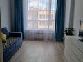 1-бөлмелі пәтер · 40 м² · 10/12 қабат, Санжара Асфендиярова 4, бағасы: 27 млн ₸ в Астане, Нура р-н
