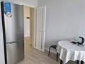 1-бөлмелі пәтер · 40 м² · 10/12 қабат, Санжара Асфендиярова 4, бағасы: 27 млн ₸ в Астане, Нура р-н — фото 3