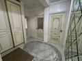 3-бөлмелі пәтер · 67 м² · 4/5 қабат, Рахимова 3, бағасы: 30 млн ₸ в Таразе