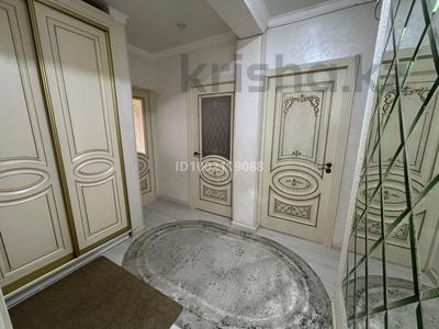 3-бөлмелі пәтер · 67 м² · 4/5 қабат, Рахимова 3, бағасы: 30 млн ₸ в Таразе