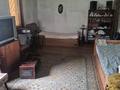 Саяжай · 3 бөлме · 60 м², 1-Условная 13, бағасы: 25.5 млн ₸ в  — фото 4
