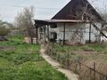 Саяжай · 3 бөлме · 60 м², 1-Условная 13, бағасы: 25.5 млн ₸ в  — фото 9