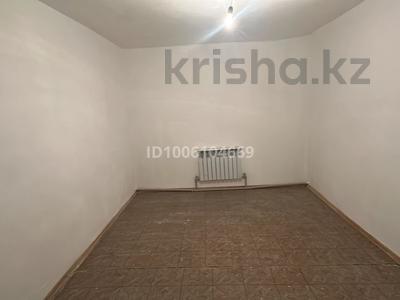 2-комнатная квартира · 40 м², мкр Калкаман-2 71 — Айбергенова 71 за 75 000 〒 в Алматы, Наурызбайский р-н