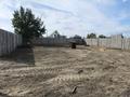 Жер телімі · 6 сотық, Қостанай, бағасы: 3.5 млн ₸ в Костанае