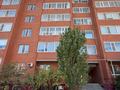 2-бөлмелі пәтер · 72.4 м² · 7/7 қабат, Алтын Орда, бағасы: 20.7 млн ₸ в Актобе — фото 15