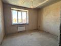2-бөлмелі пәтер · 72.4 м² · 7/7 қабат, Алтын Орда, бағасы: 20.7 млн ₸ в Актобе — фото 2