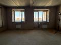 2-бөлмелі пәтер · 72.4 м² · 7/7 қабат, Алтын Орда, бағасы: 20.7 млн ₸ в Актобе — фото 3