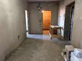 2-бөлмелі пәтер · 72.4 м² · 7/7 қабат, Алтын Орда, бағасы: 20.7 млн ₸ в Актобе — фото 4