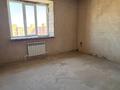 2-бөлмелі пәтер · 72.4 м² · 7/7 қабат, Алтын Орда, бағасы: 20.7 млн ₸ в Актобе — фото 5